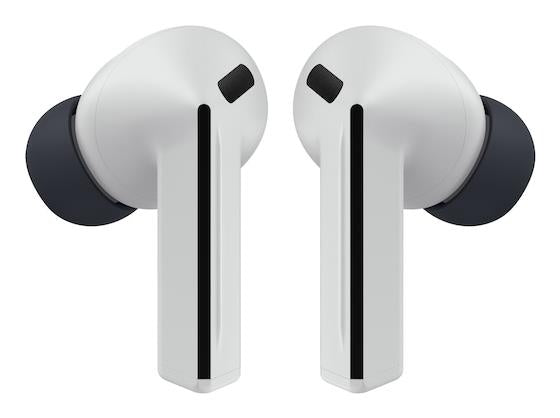 Samsung Headset Galaxy BUDS3 FE - Grey