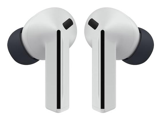 Samsung Headset Galaxy BUDS3 FE - Grey