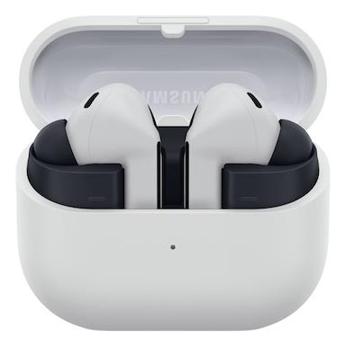 Samsung Headset Galaxy BUDS3 FE - Grey