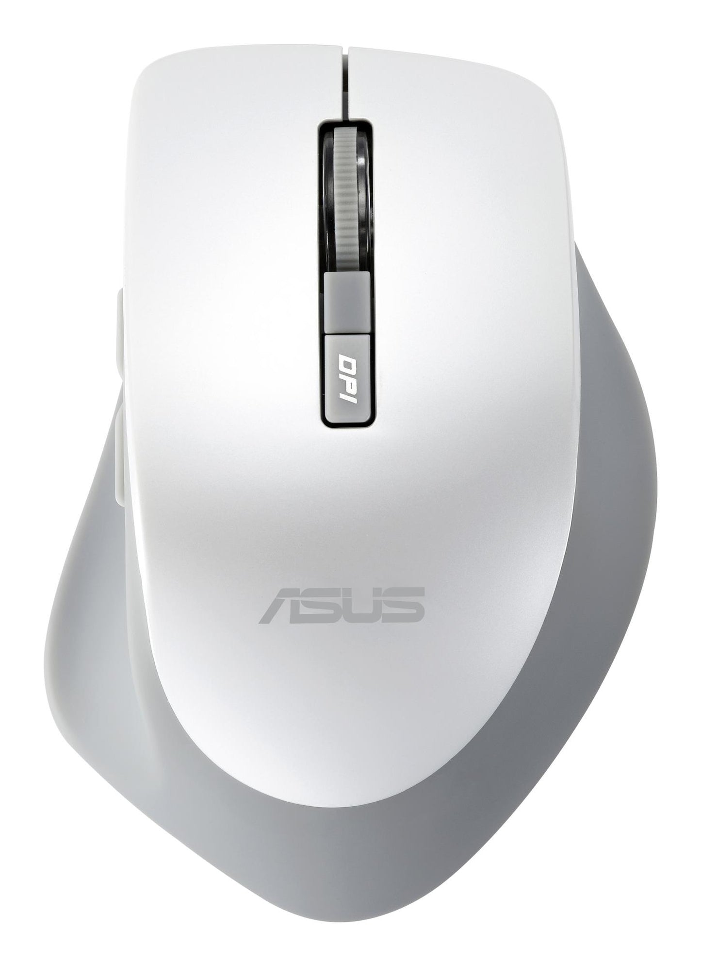 Asus Mouse USB Optical Wireless WT425 - P.WHITE