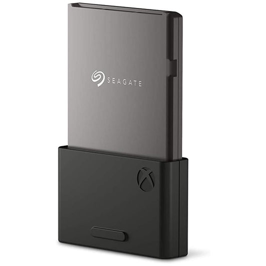 Seagate Storage Expansion Card 1TB - FOR