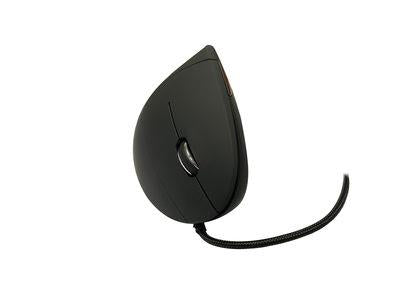 Mediarange Mouse USB Optical 6-BUTTON - Right