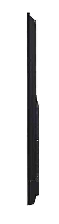 LG Display LCD 65" - 65UL3Q-E