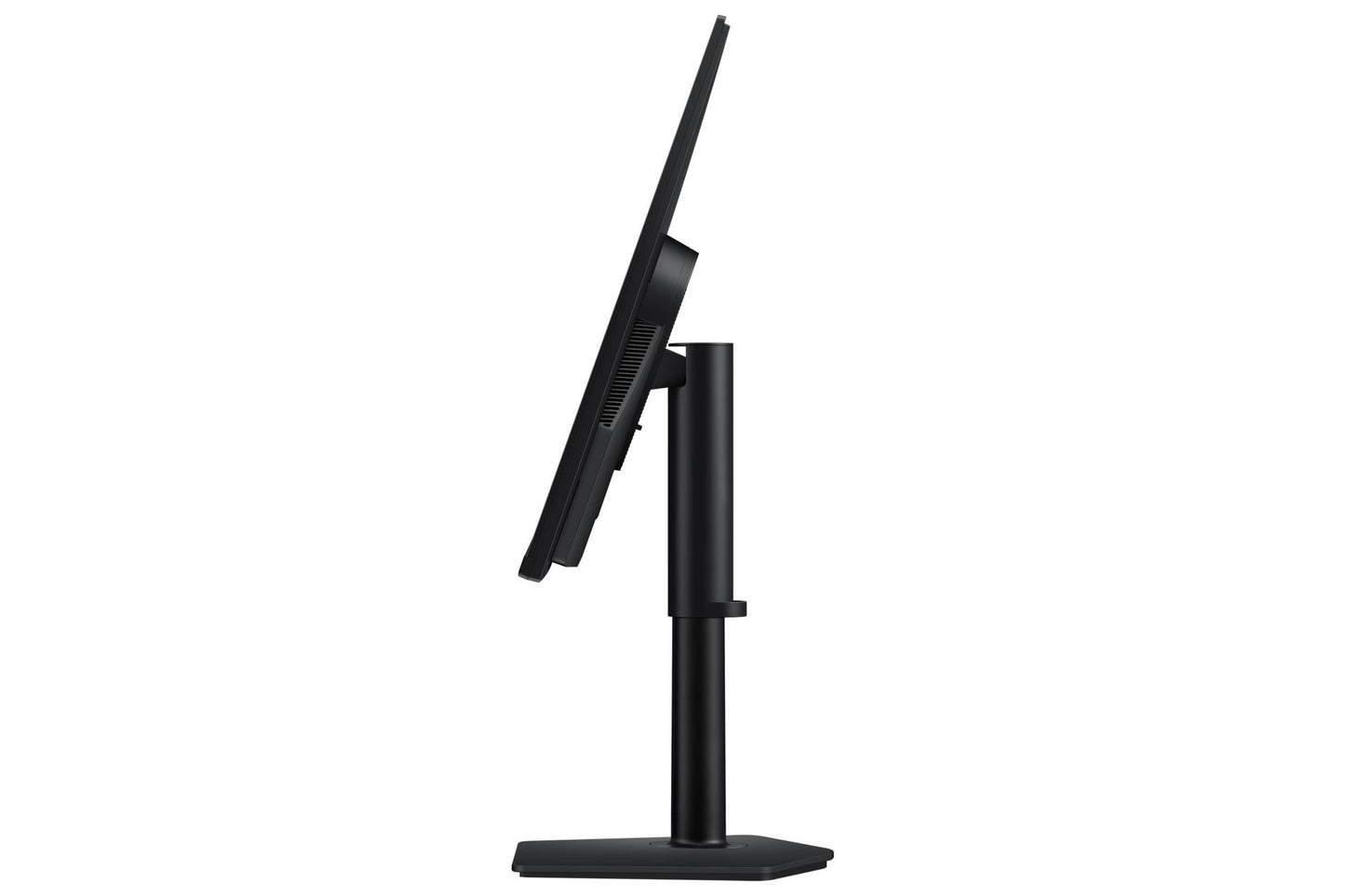 Samsung LCD Monitor Samsung 32 " 2560 X 1440 Pixels Quad HD Native Aspect Ratio 16:9 LCD Flat
