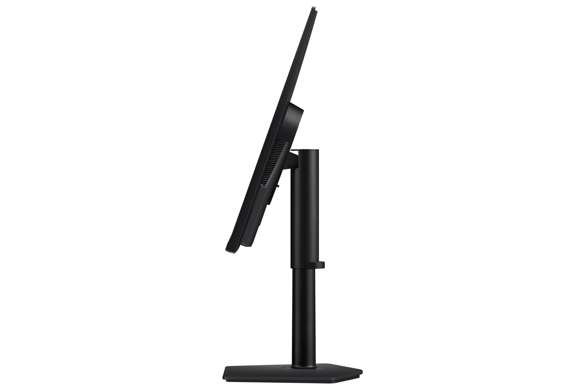 Samsung LCD Monitor Samsung 32 " 2560 X 1440 Pixels Quad HD Native Aspect Ratio 16:9 LCD Flat