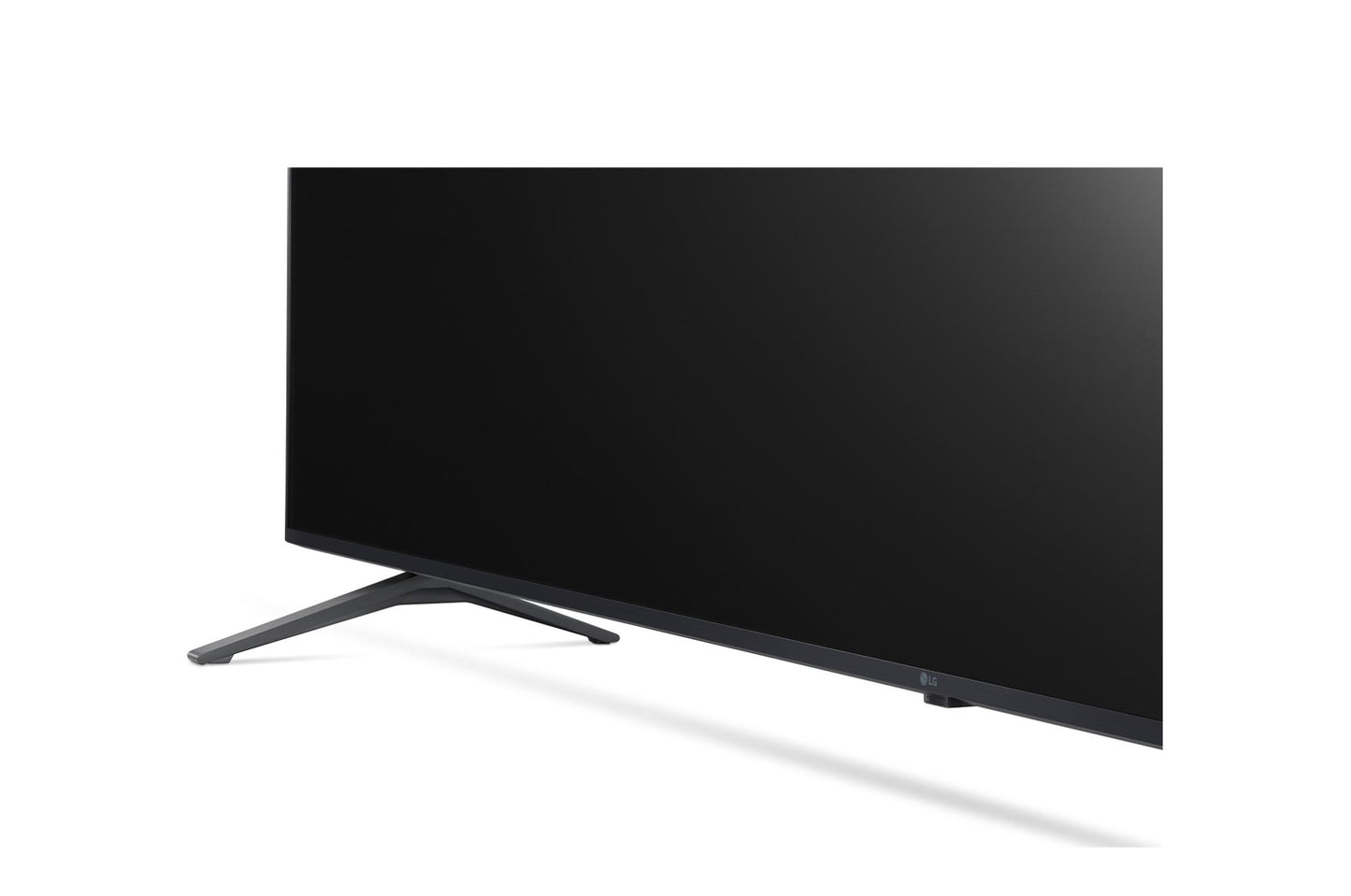 LG TV SET LCD 86" 4K - 86UN640S0LD