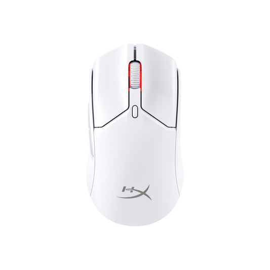 Hyperx Mouse USB Optical Hyperx PF / HAS2 Miniwl WHT