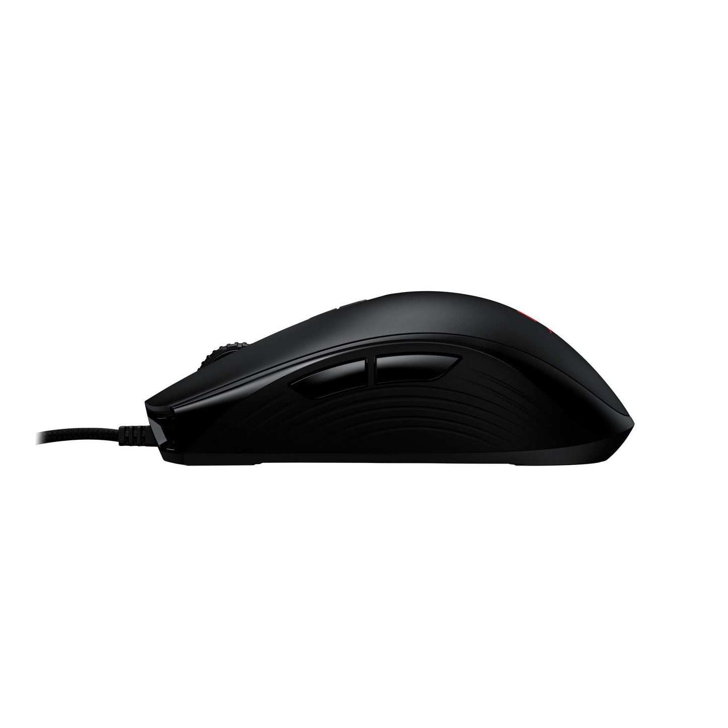 Hyperx Mouse USB Optical Pulsefire - Core