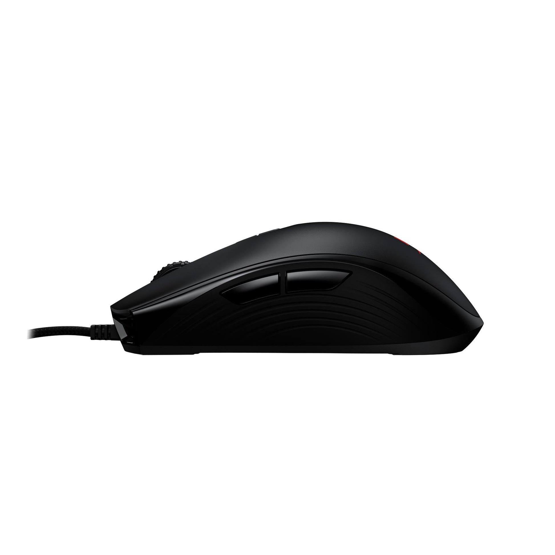Hyperx Mouse USB Optical Pulsefire - Core