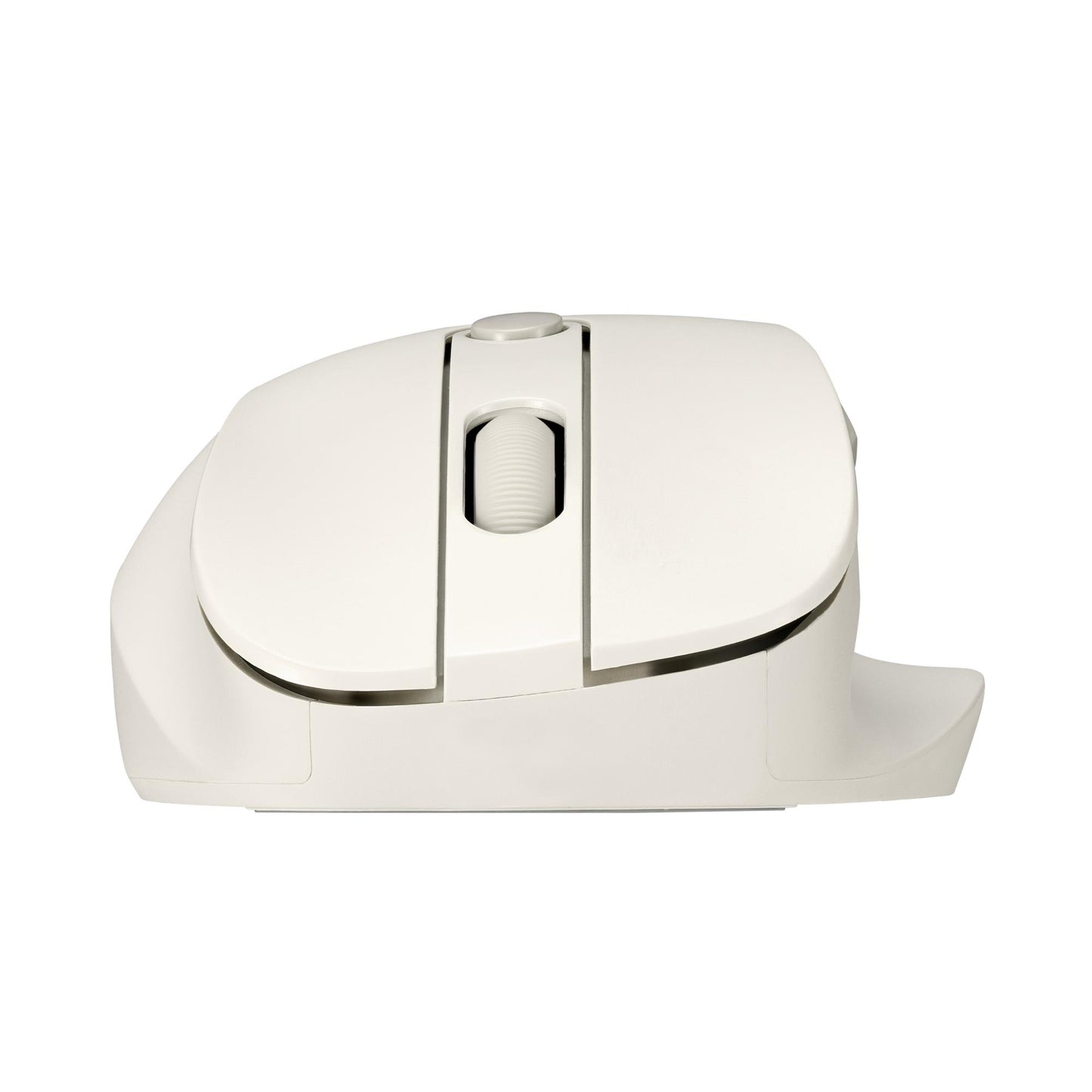 Asus Mouse USB Optical Wireless MD105 - MK-WH