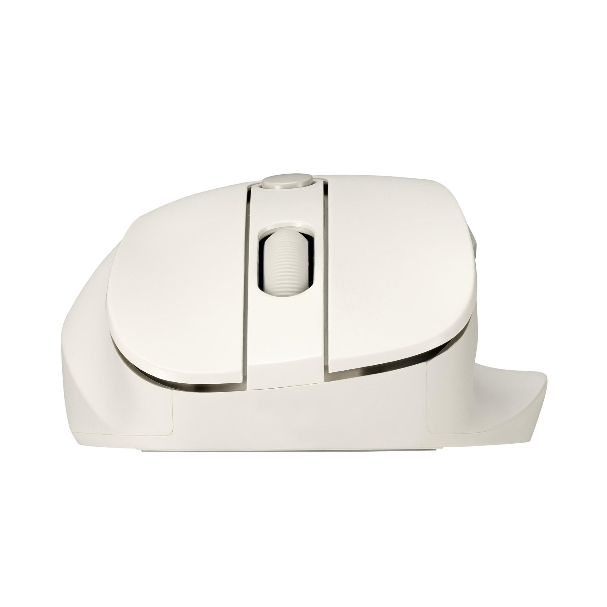 Asus Mouse USB Optical Wireless MD105 - MK-WH