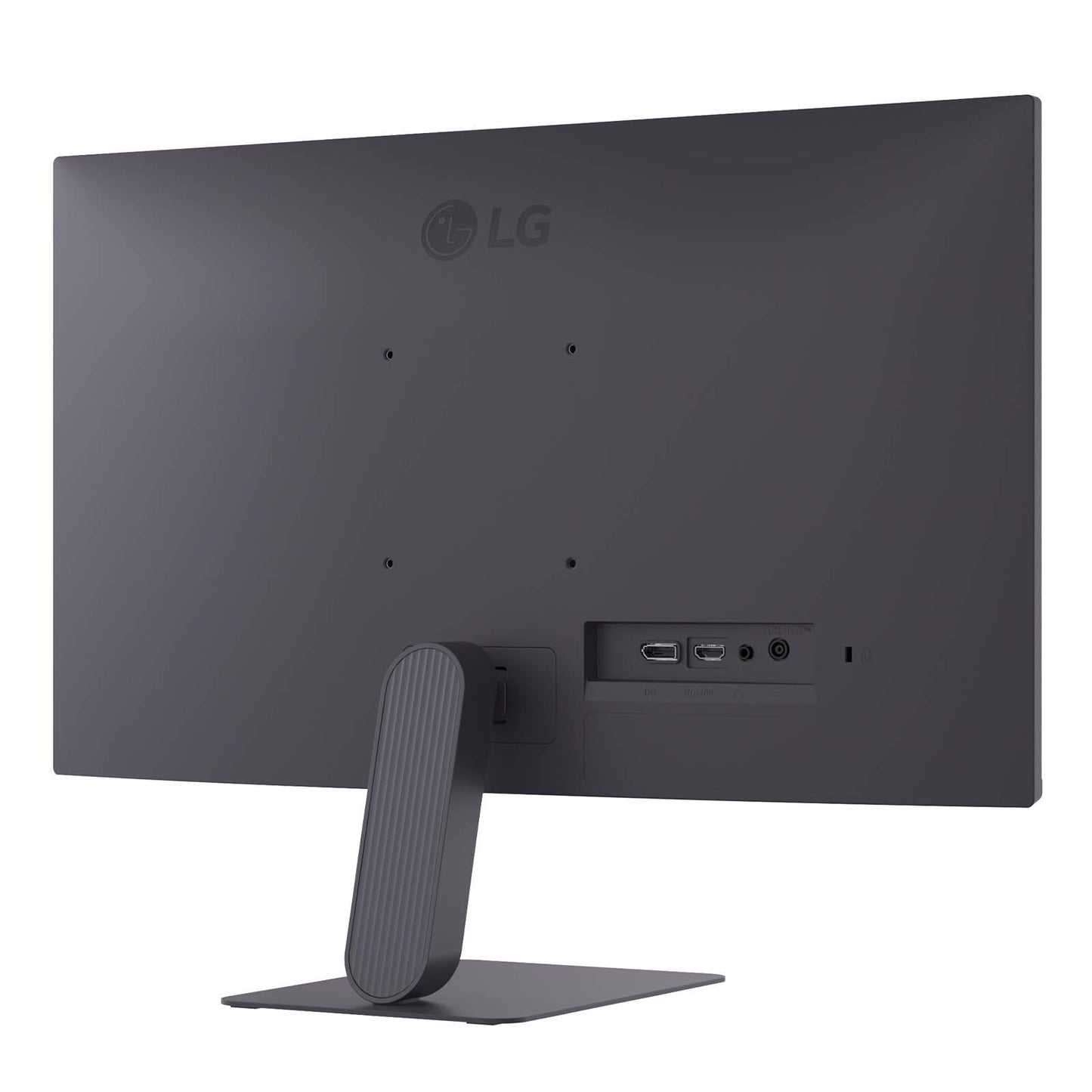 LG LCD Monitor LG 24 " 1920 X 1080 Pixels Full HD Native Aspect Ratio 16:9 LCD Flat
