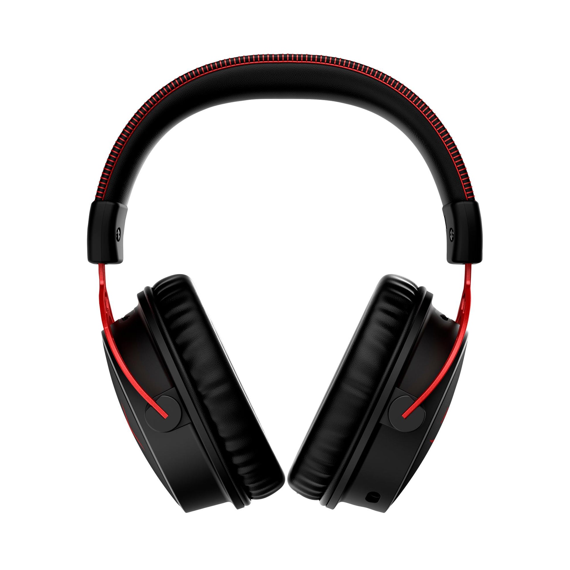Hyperx Headset Hyperx Cloud Alpha Wireless - Black