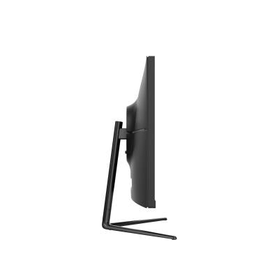 Dahua LCD Monitor Dahua LM27-E231 27" Gaming Panel IPS 1920X1080 16:9 165Hz 1 Ms Tilt