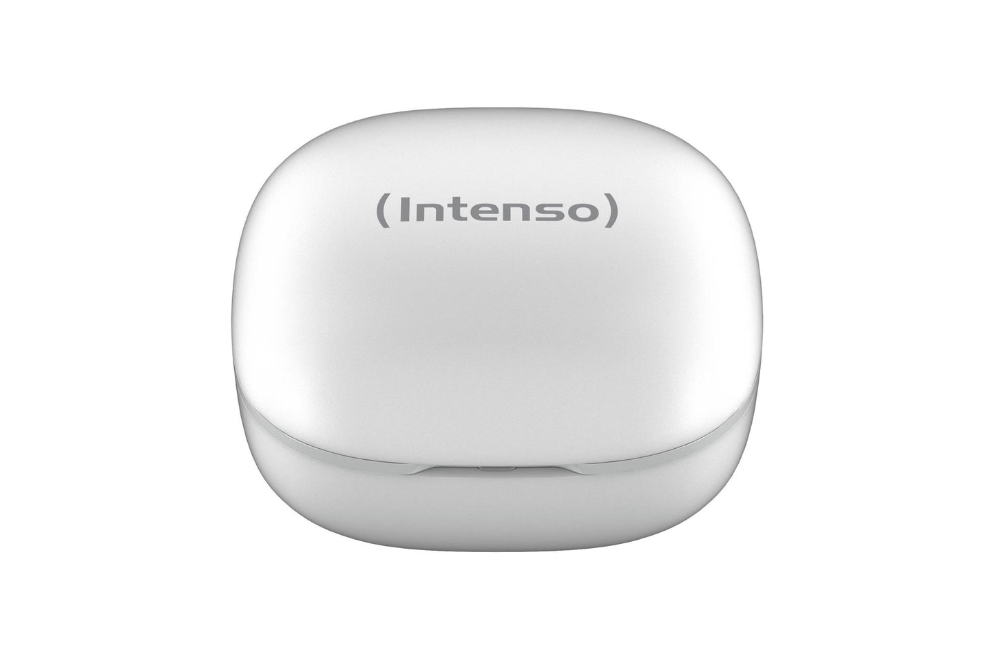 Intenso Headset Buds Pro T500HAE - White