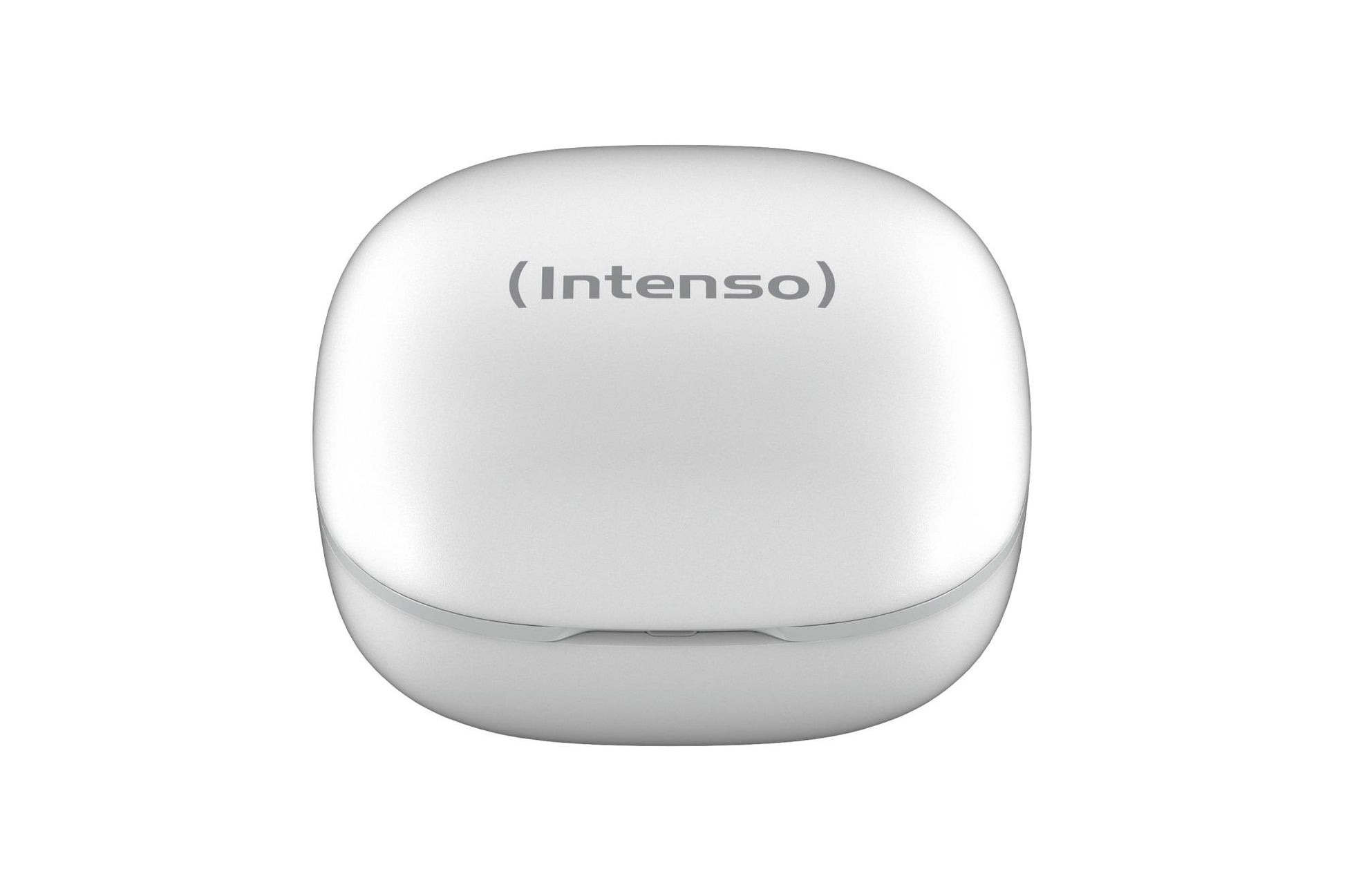Intenso Headset Buds Pro T500HAE - White