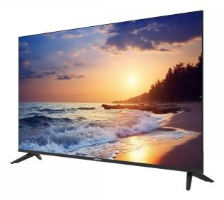 Dahua Large Format Display Dahua 50 " 3840 X 2160 Pixels 4K Ultra HD Native Aspect Ratio 16:9 LED Flat