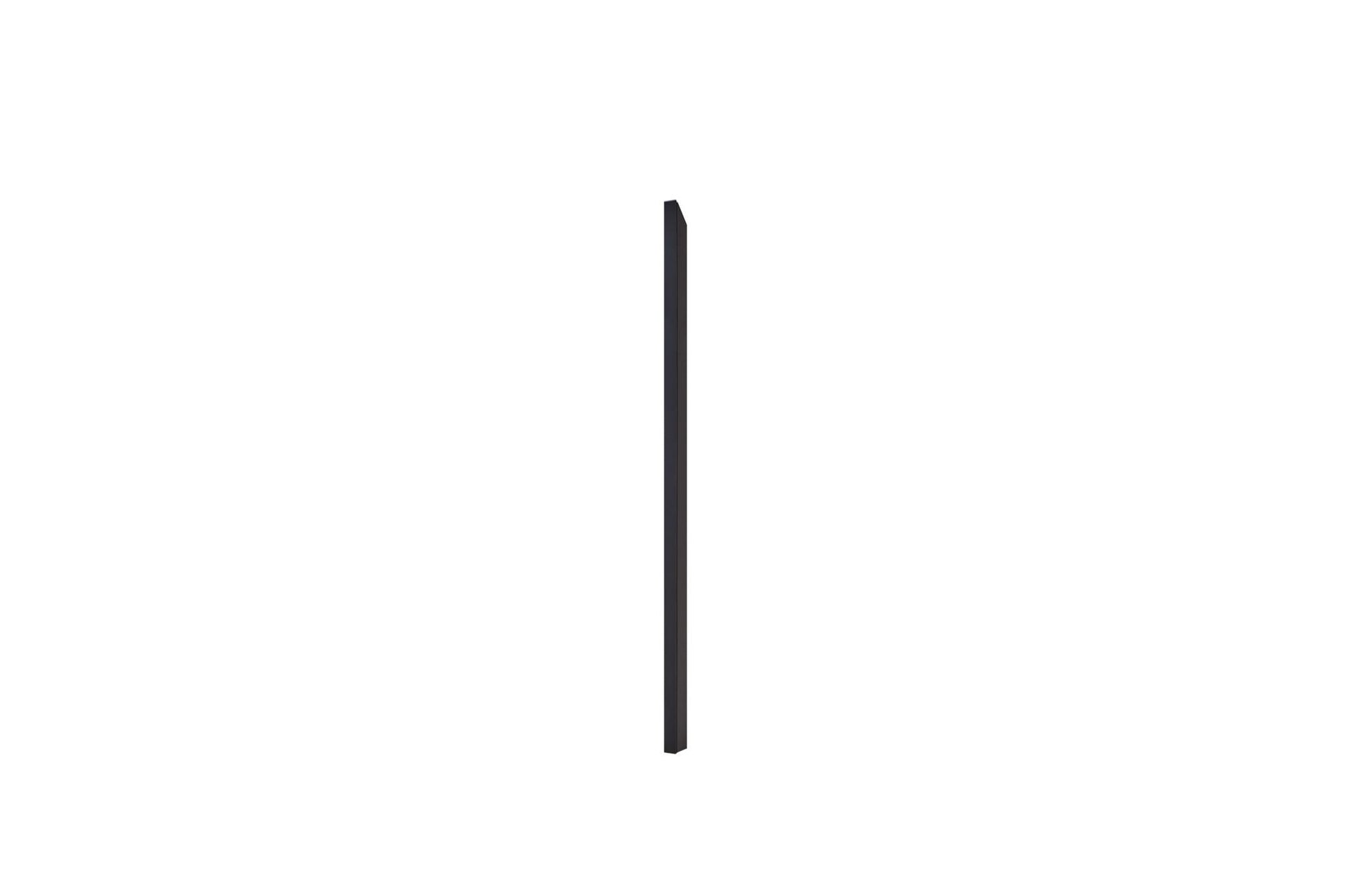 LG Display LCD 65" - 65UH5Q-E