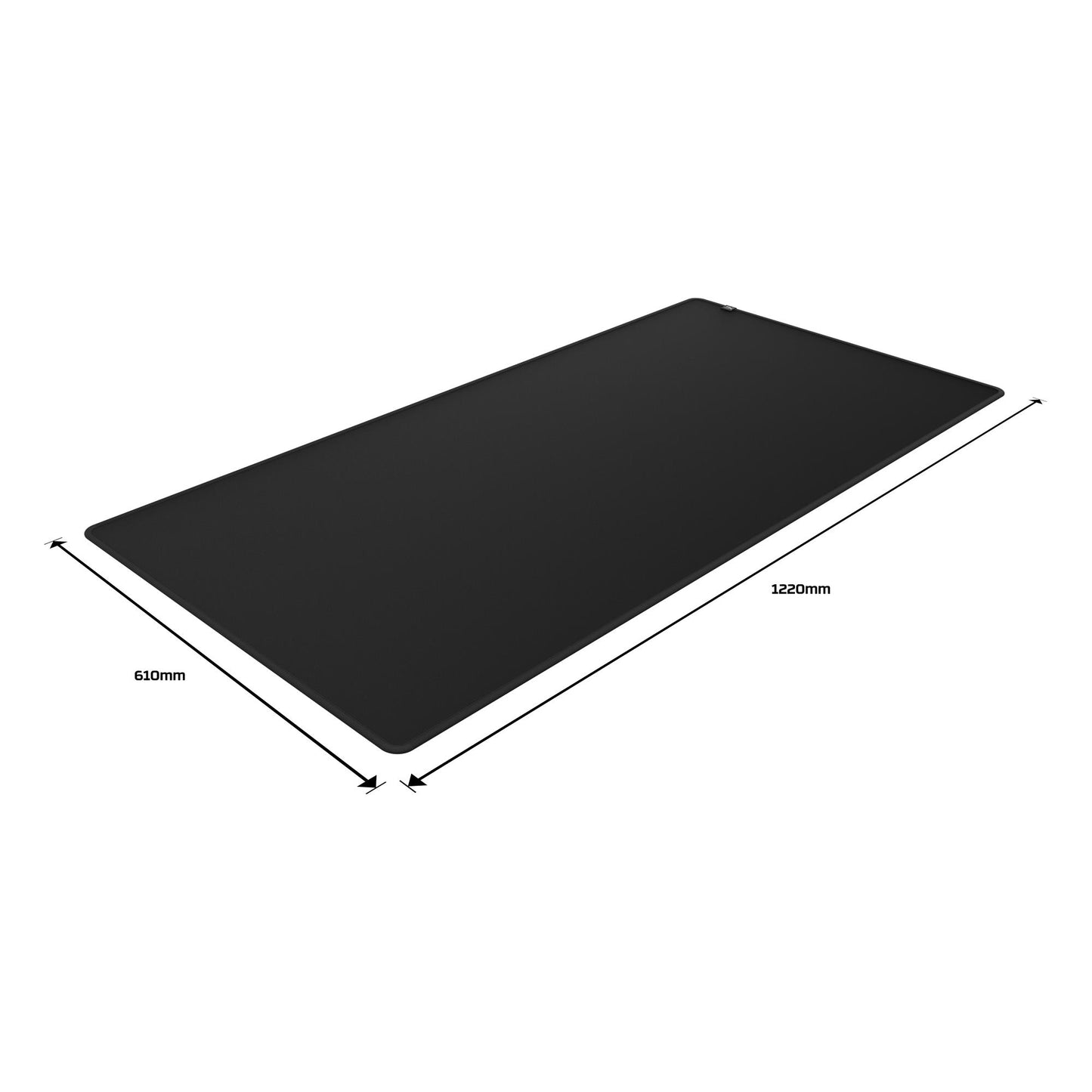 Hyperx Mouse Pad Hyperx Pulsefire - 2XL