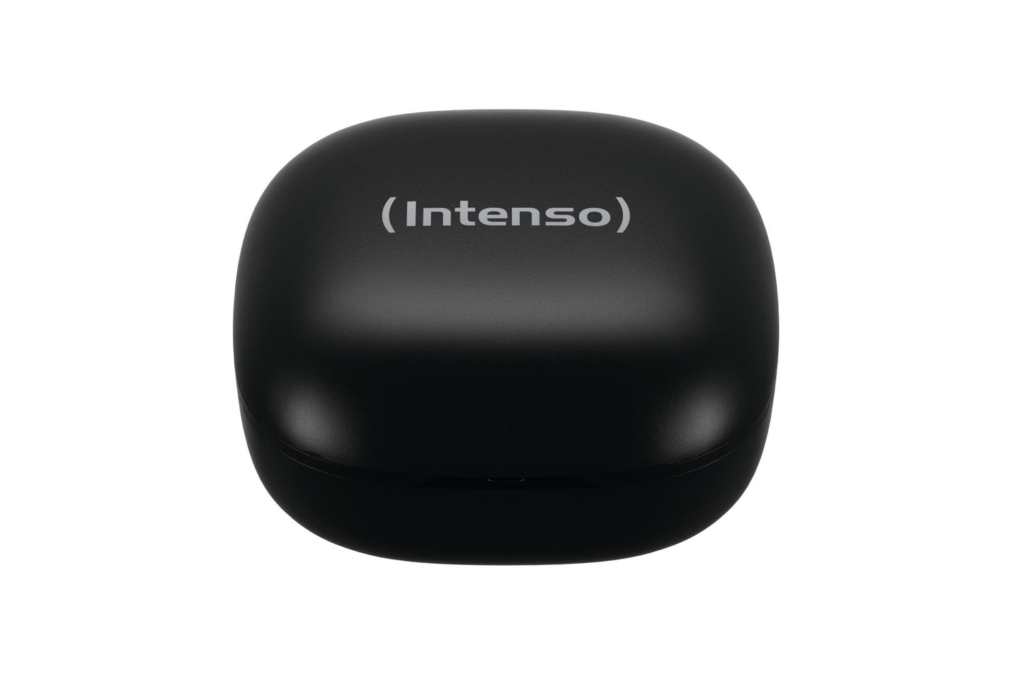 Intenso Headset Buds Pro T500HAE - Black