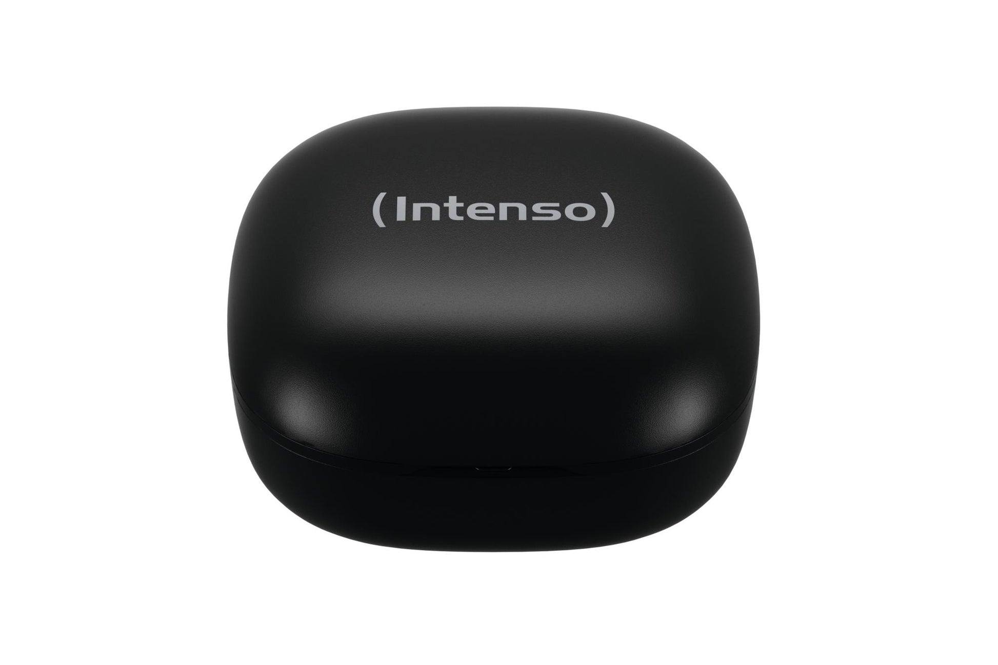 Intenso Headset Buds Pro T500HAE - Black