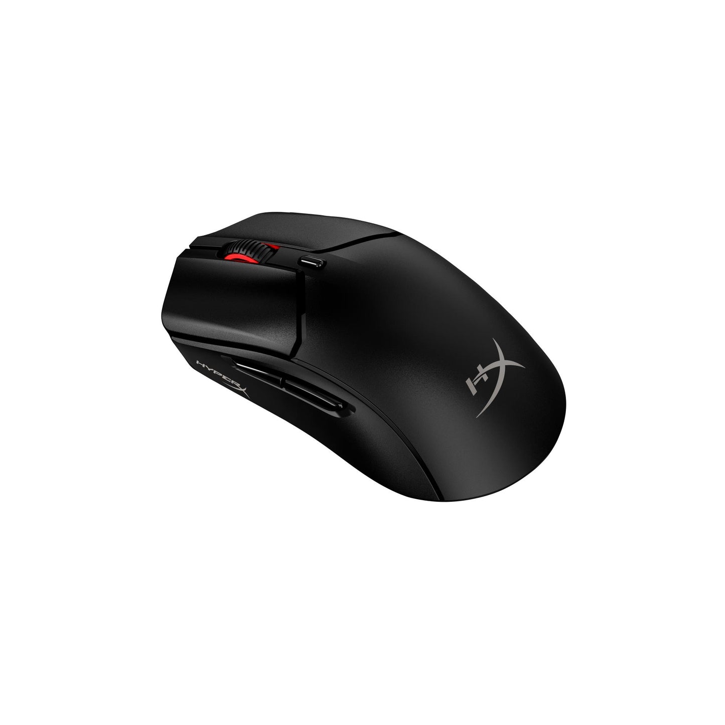 Hyperx Mouse USB Optical Wireless / Pulsefire Haste 2