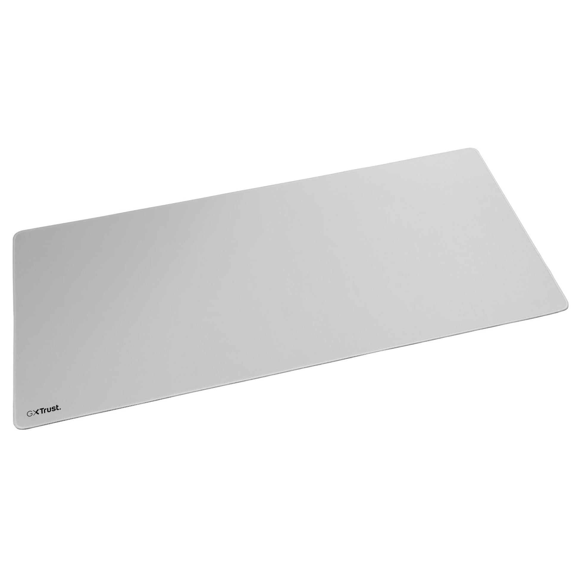 Trust Mouse Pad GXT759W XXL - White