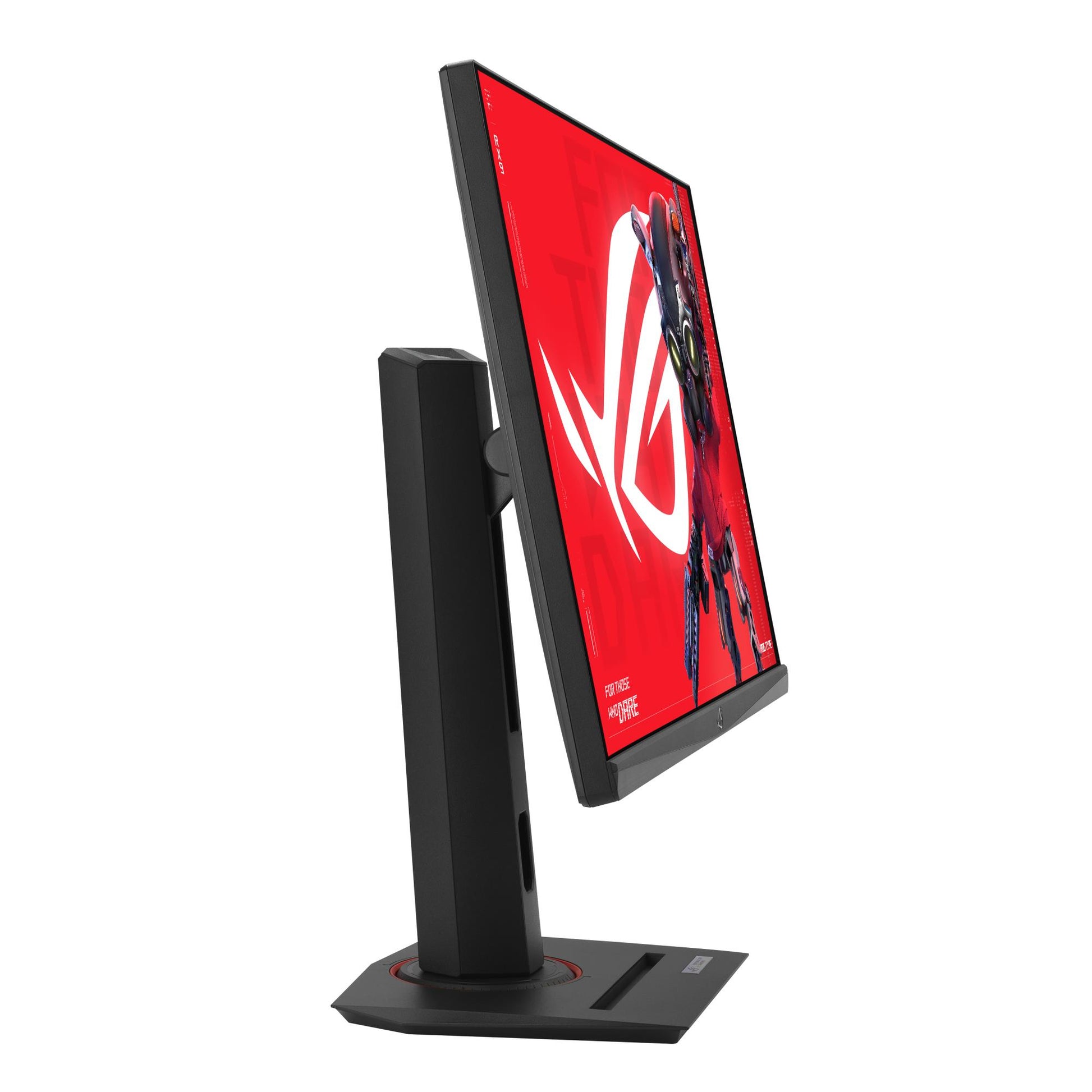 Asus LCD Monitor Asus 27 " 1920 X 1080 Pixels Full HD Native Aspect Ratio 16:9 LCD Flat