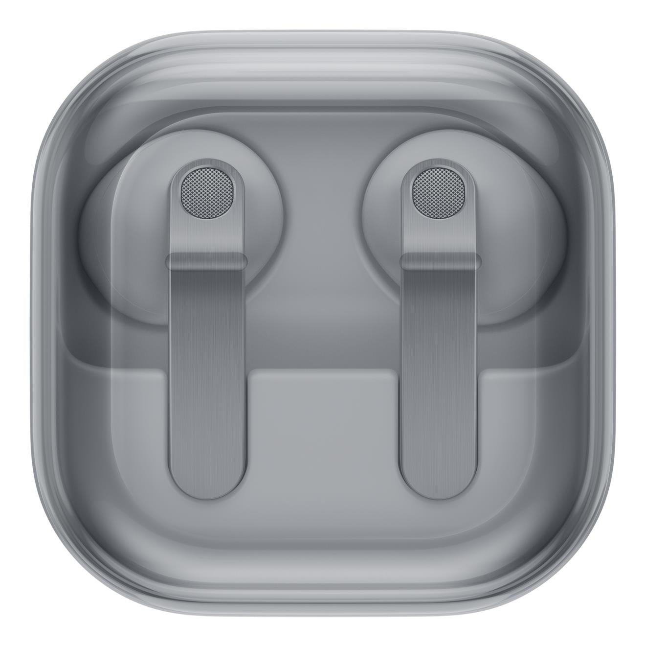 Samsung Headset Galaxy Buds 4 - White