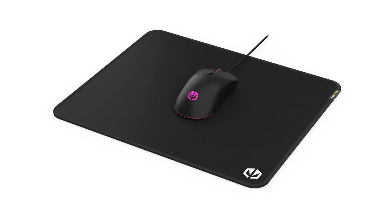 Endorfy Mouse Pad Cordura Speed L - EY6B002