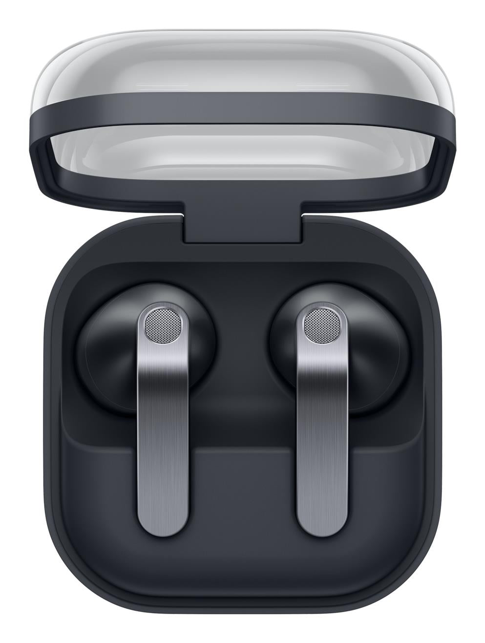 Samsung Headset Galaxy Buds 4 - Black