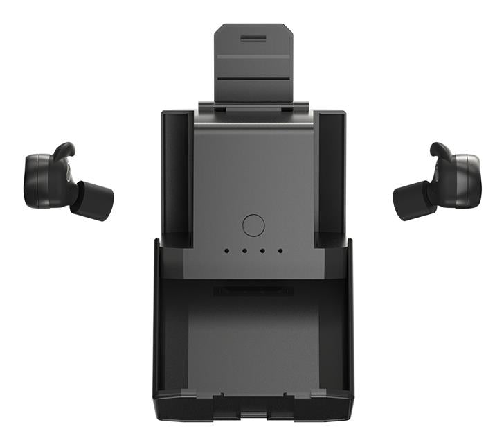 Nitecore Headset Bluetooth - NE20