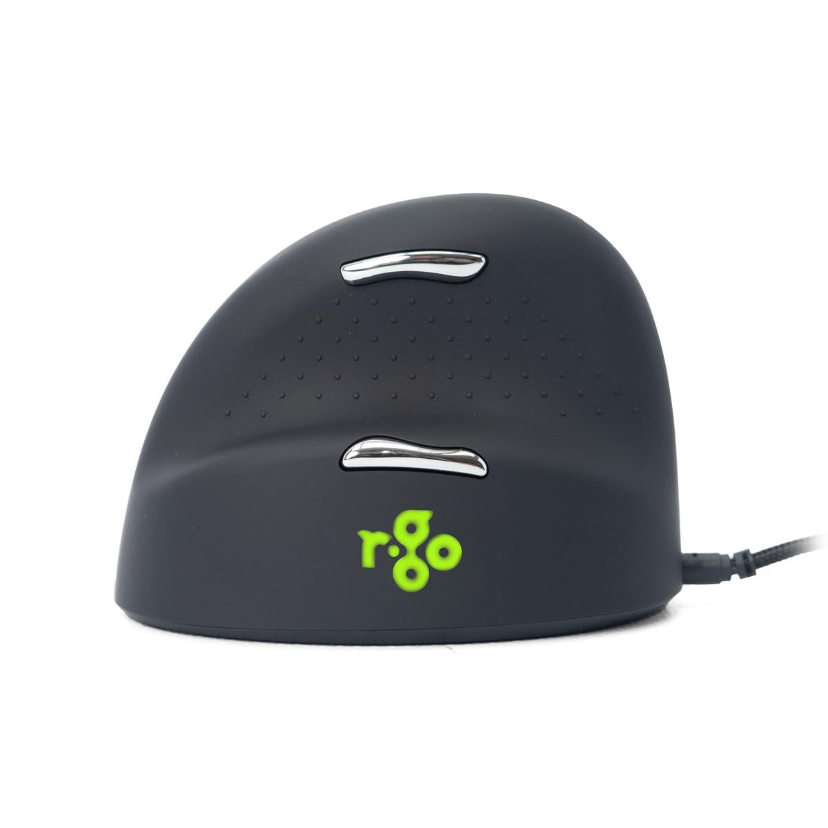 R-GO Tools Mouse USB Optical Break - L.