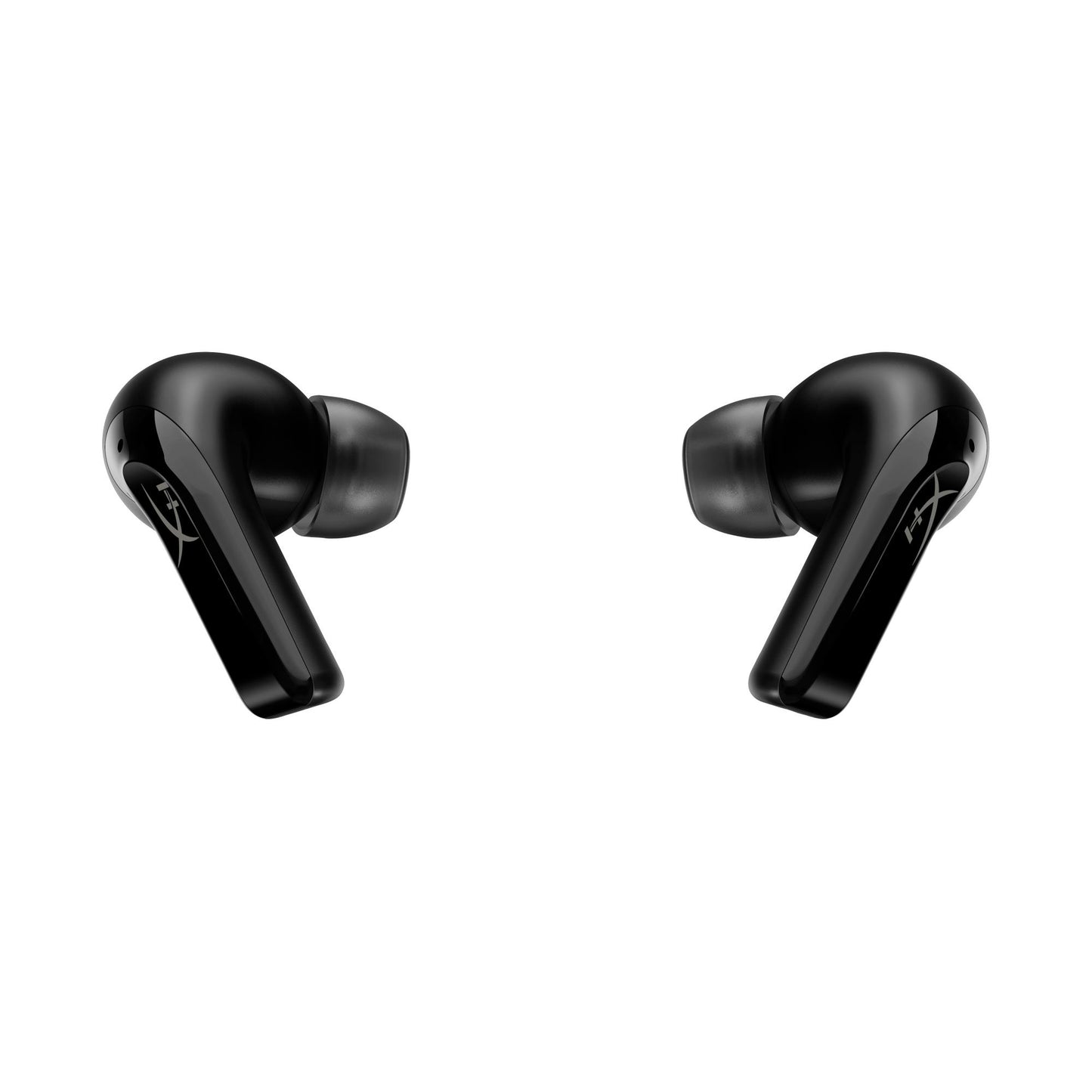 Hyperx Headset Hyperx MIX Buds 2 - 7D0A4AA