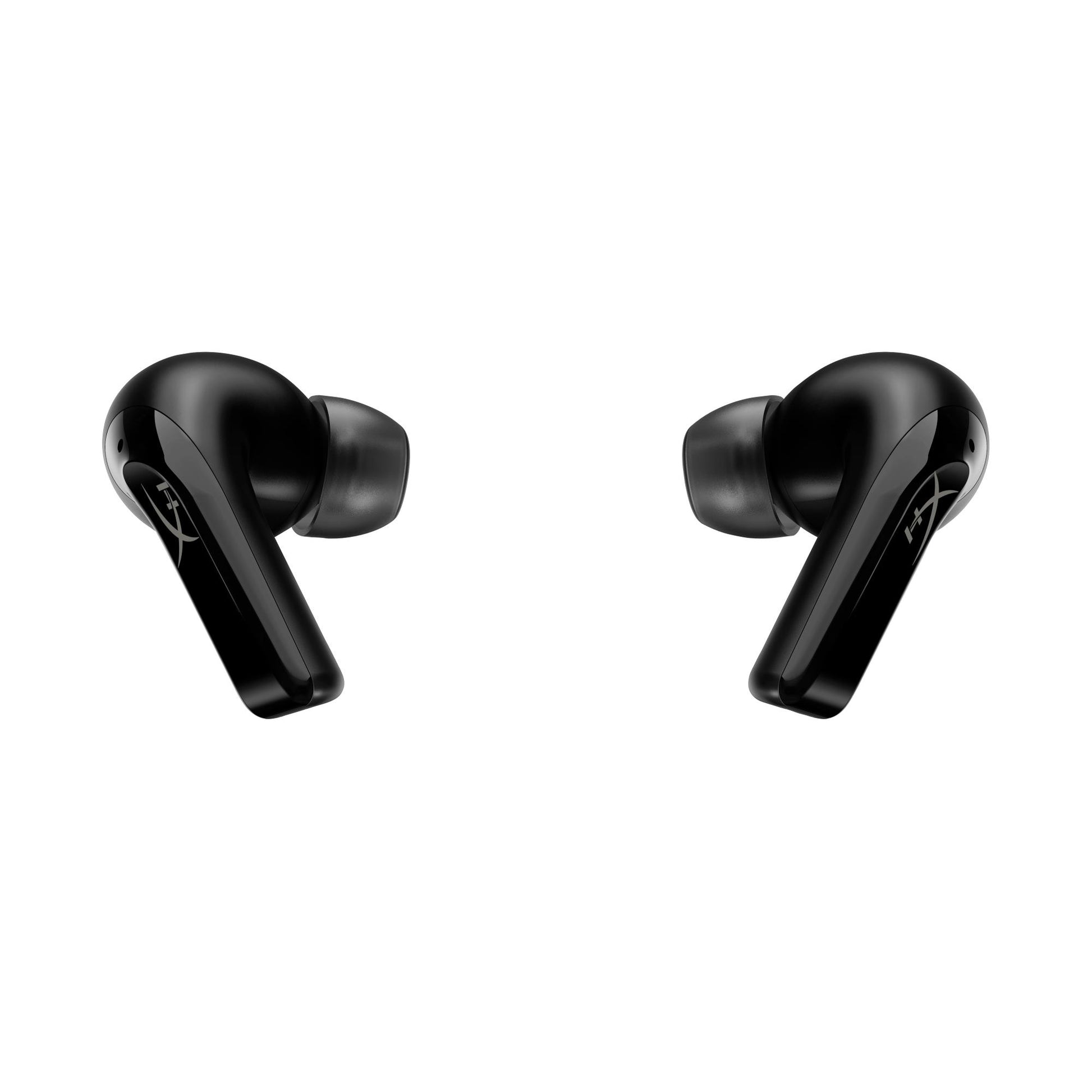 Hyperx Headset Hyperx MIX Buds 2 - 7D0A4AA
