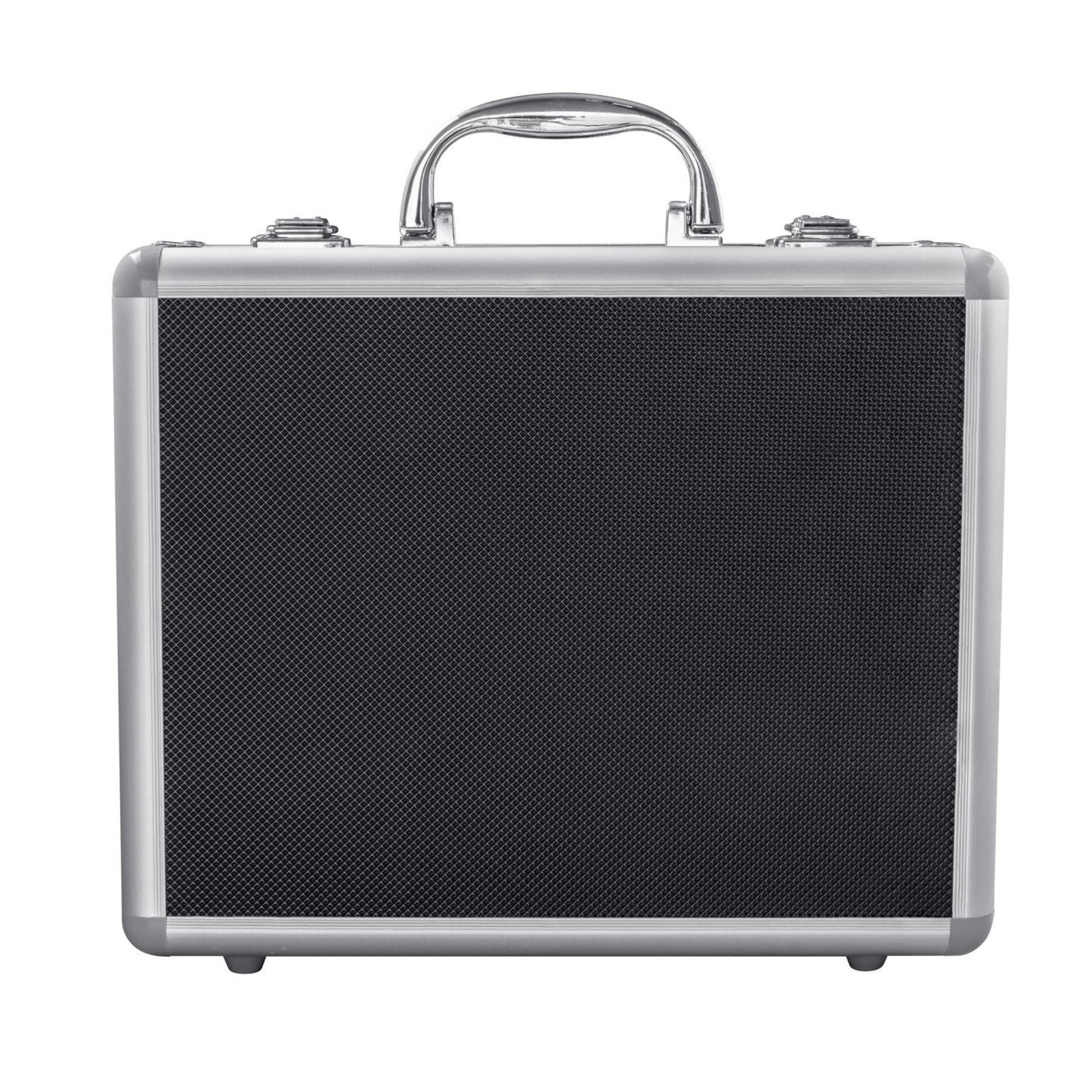 Trust Microphone GXT 252 Emita - 21753
