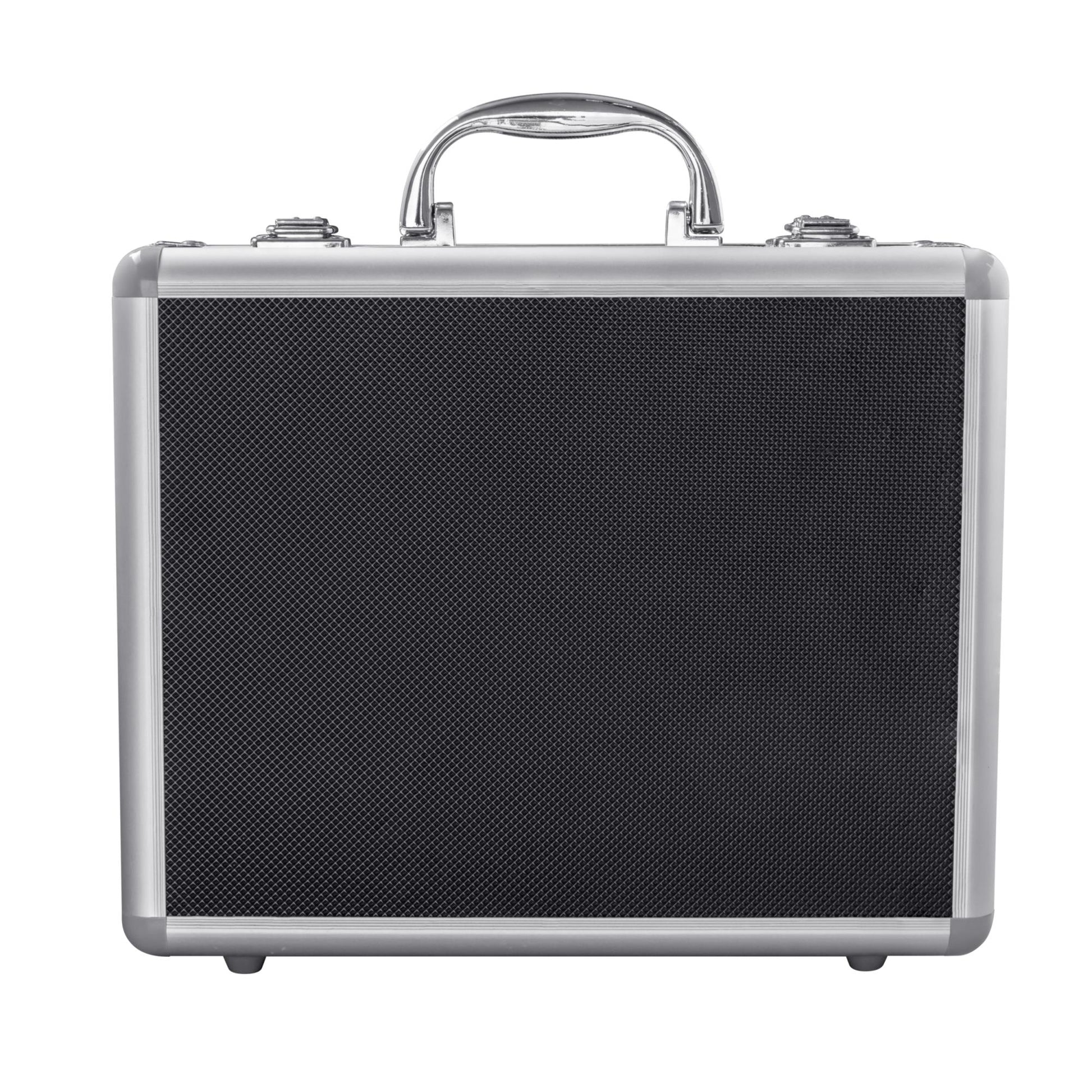 Trust Microphone GXT 252 Emita - 21753