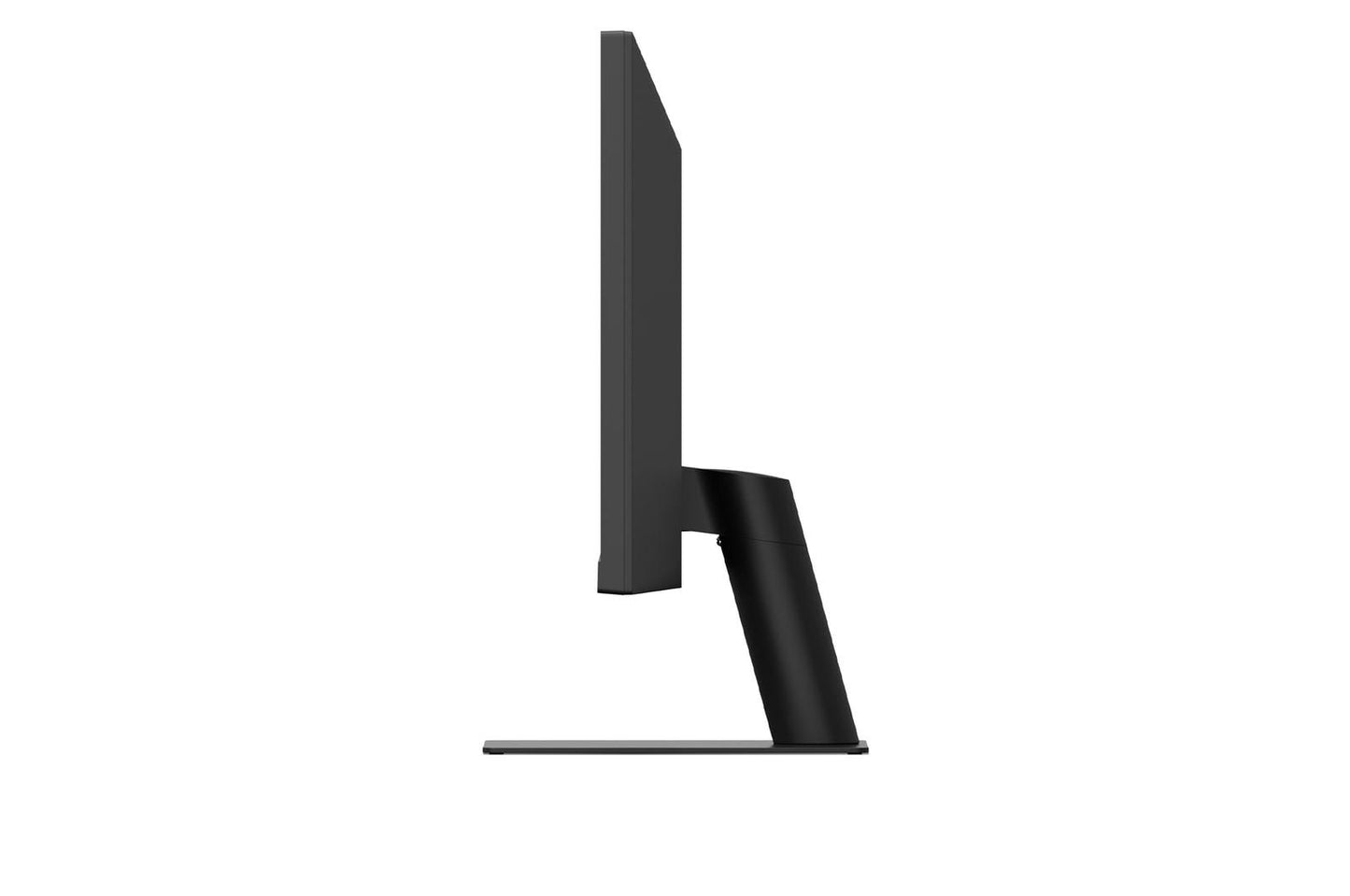 LG LCD Monitor LG 29 " 2560 X 1080 Pixels Wfhd Native Aspect Ratio 21:9 LED Flat