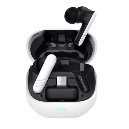 Trust Headset Earphones GXT409 Oxxie - Gaming