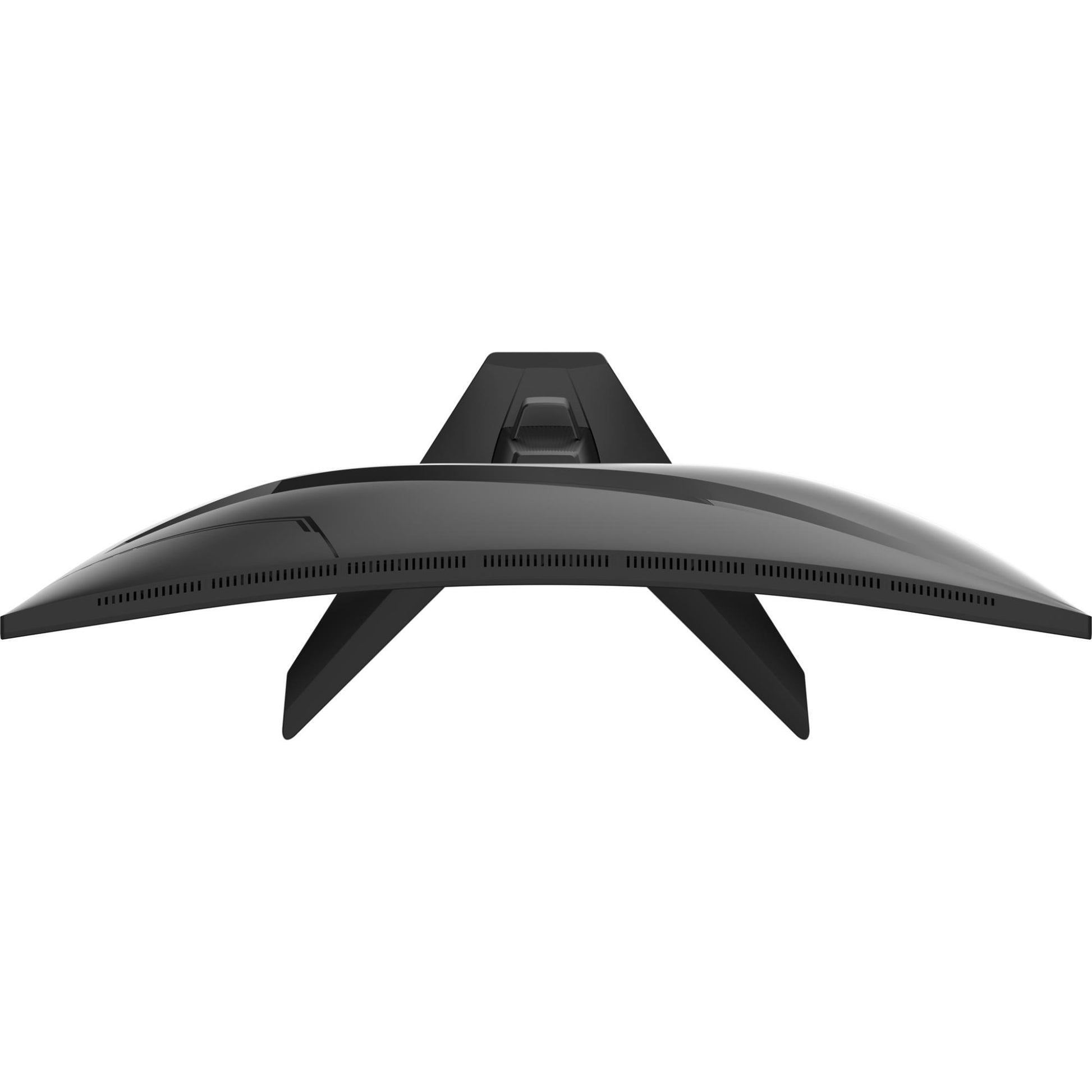 MSI LCD Monitor MSI MAG 275CQF E18 27" Gaming / Curved Matte Panel VA 2560X1440 16:9 180Hz 0.5 Ms Colour Black