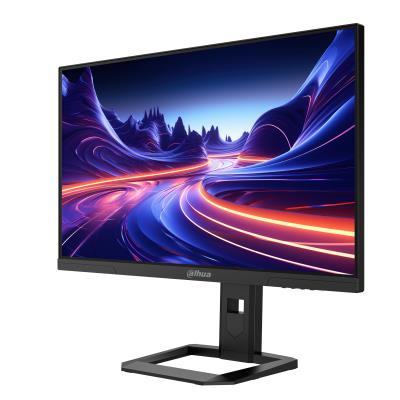 Dahua LCD Monitor Dahua 27 " 2560 X 1440 Pixels Quad HD Native Aspect Ratio 16:9 LCD Flat