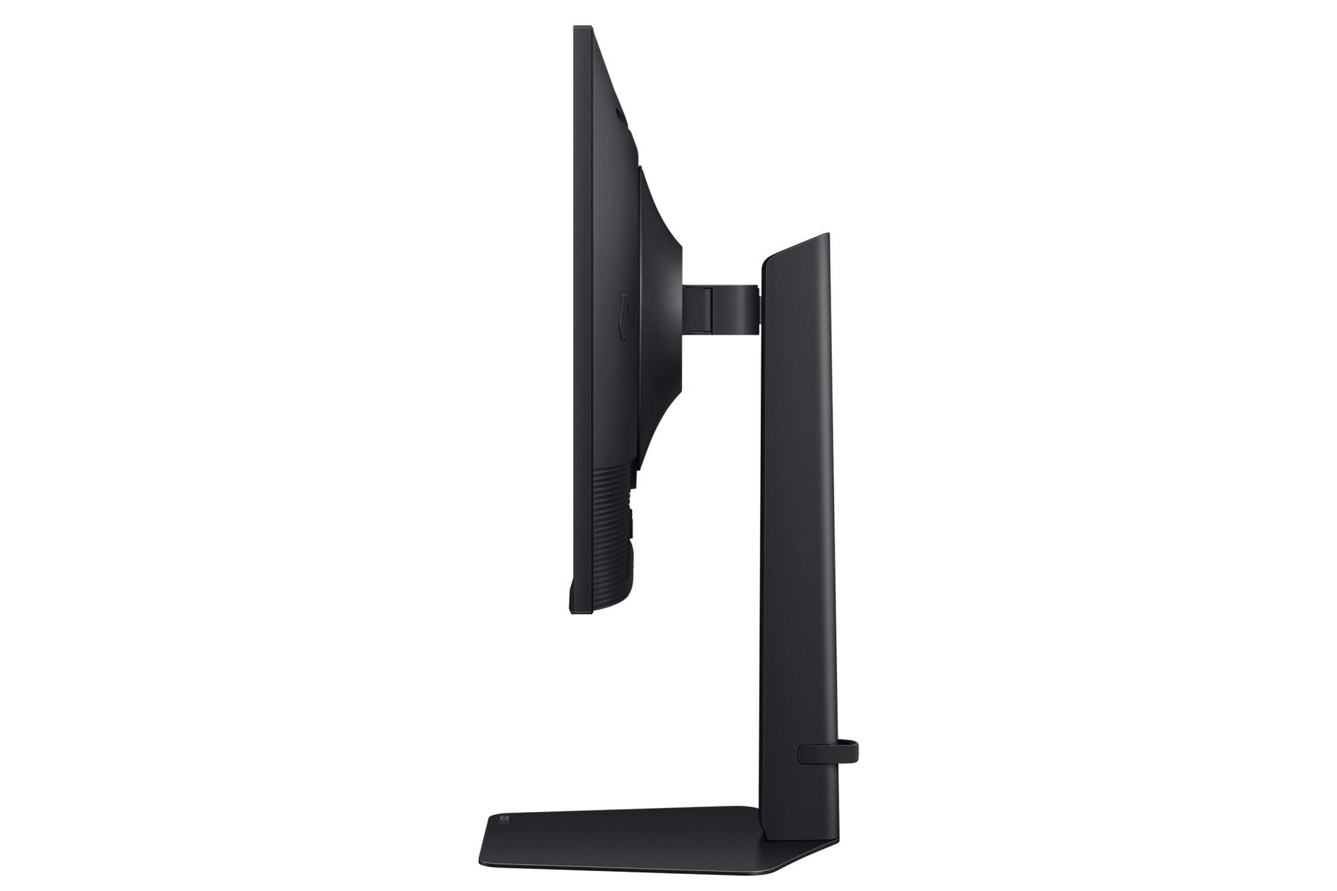Samsung LCD Monitor Samsung 27 " 2560 X 1440 Pixels Quad HD Native Aspect Ratio 16:9 LCD Flat