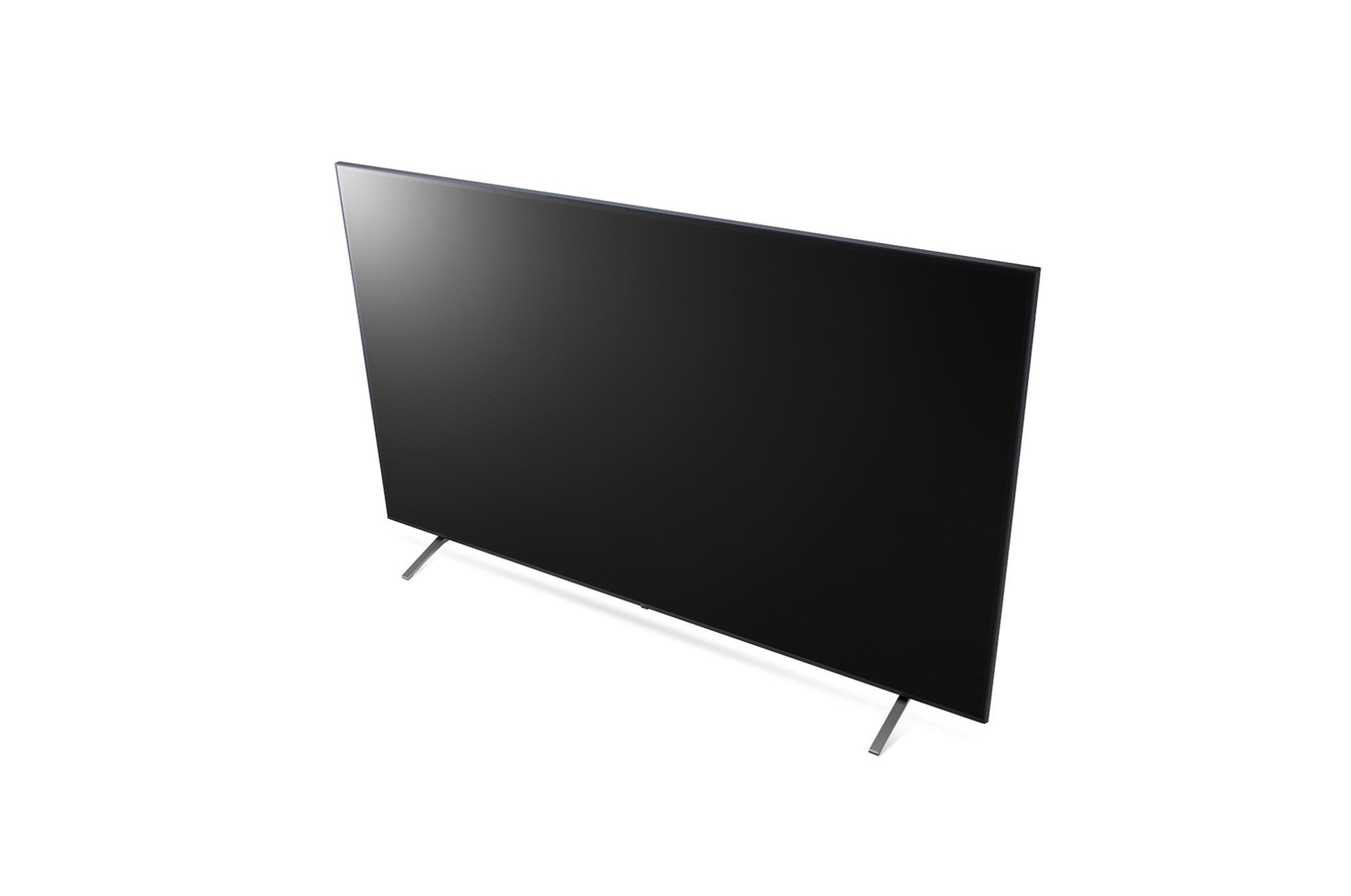 LG TV SET LCD 86" 4K - 86UN640S0LD