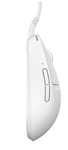 Pulsar Mouse USB Optical X2 - Medium