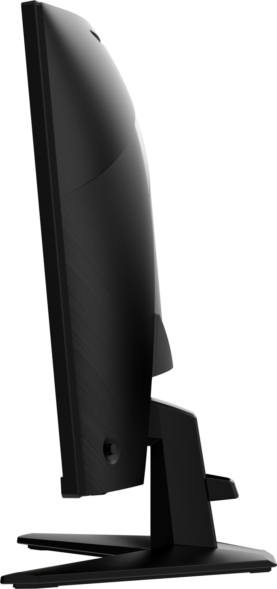 MSI LCD Monitor MSI 27 " 2560 X 1440 Pixels Quad HD Native Aspect Ratio 16:9 LCD Curved