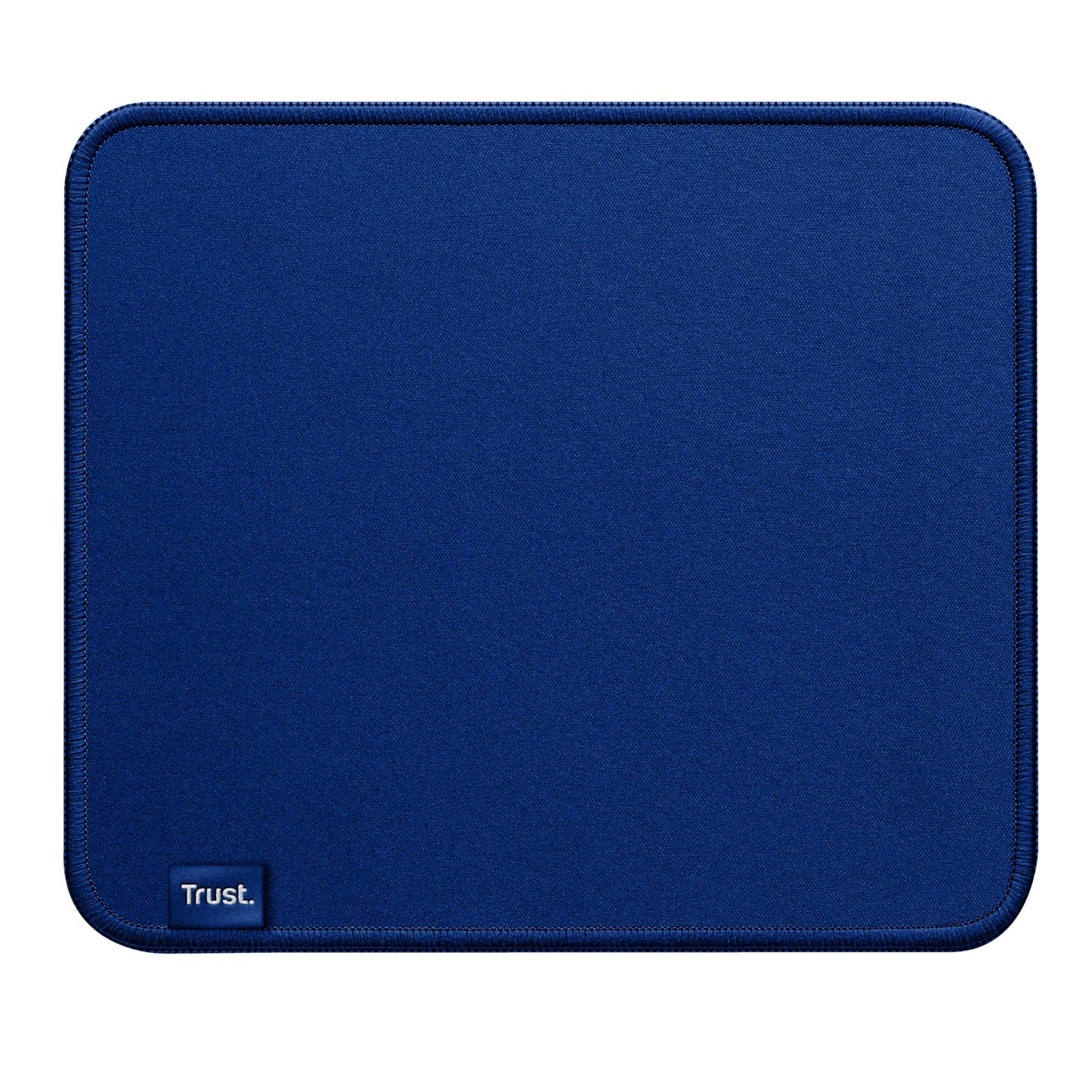 Trust Mouse Pad Boye ECO - Blue