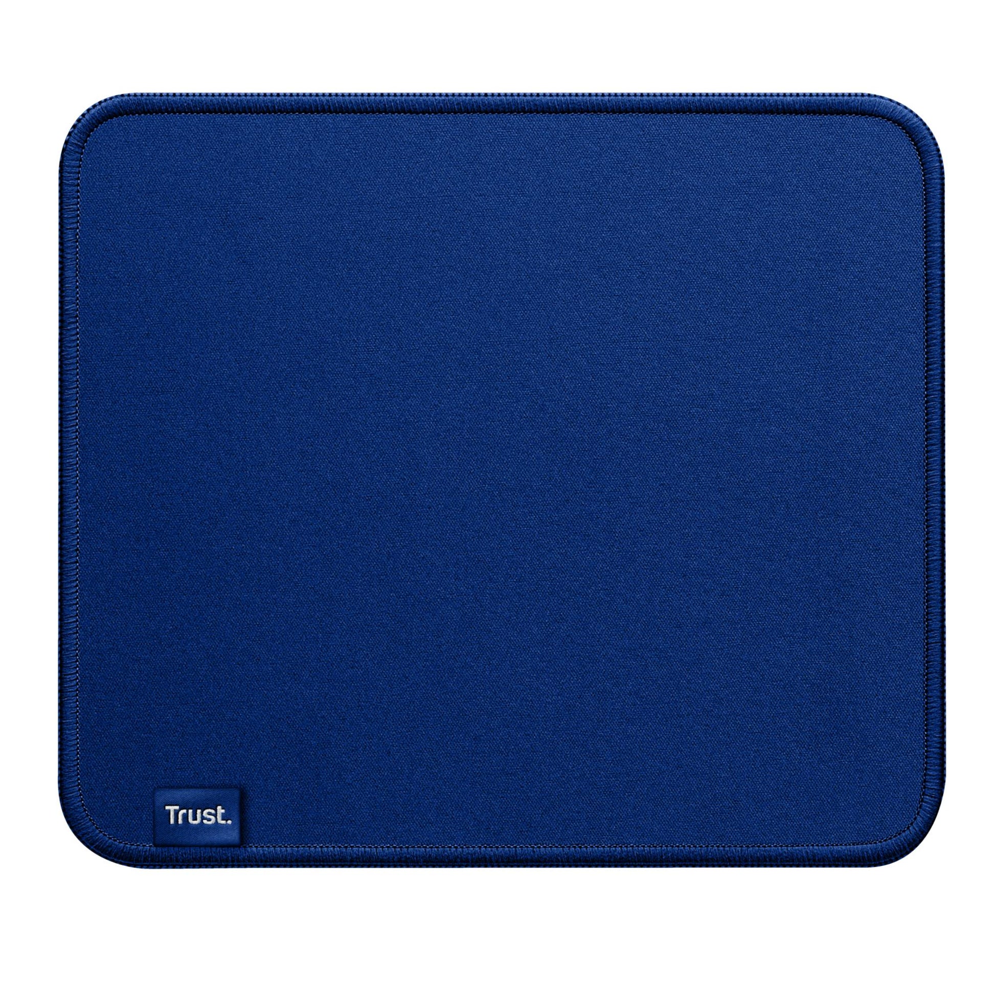 Trust Mouse Pad Boye ECO - Blue