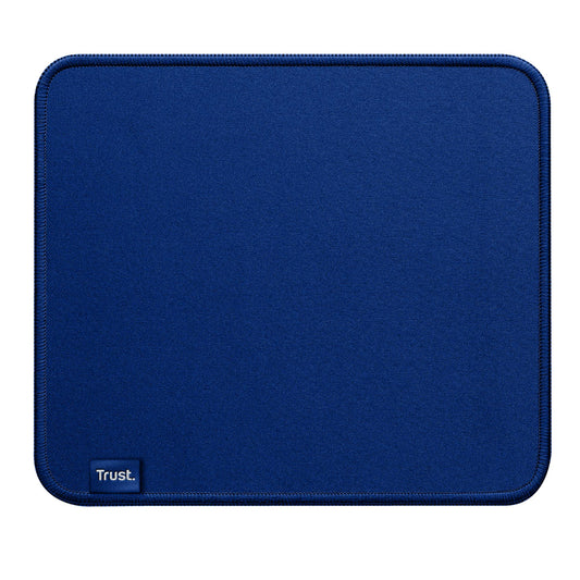 Trust Mouse Pad Boye ECO - Blue