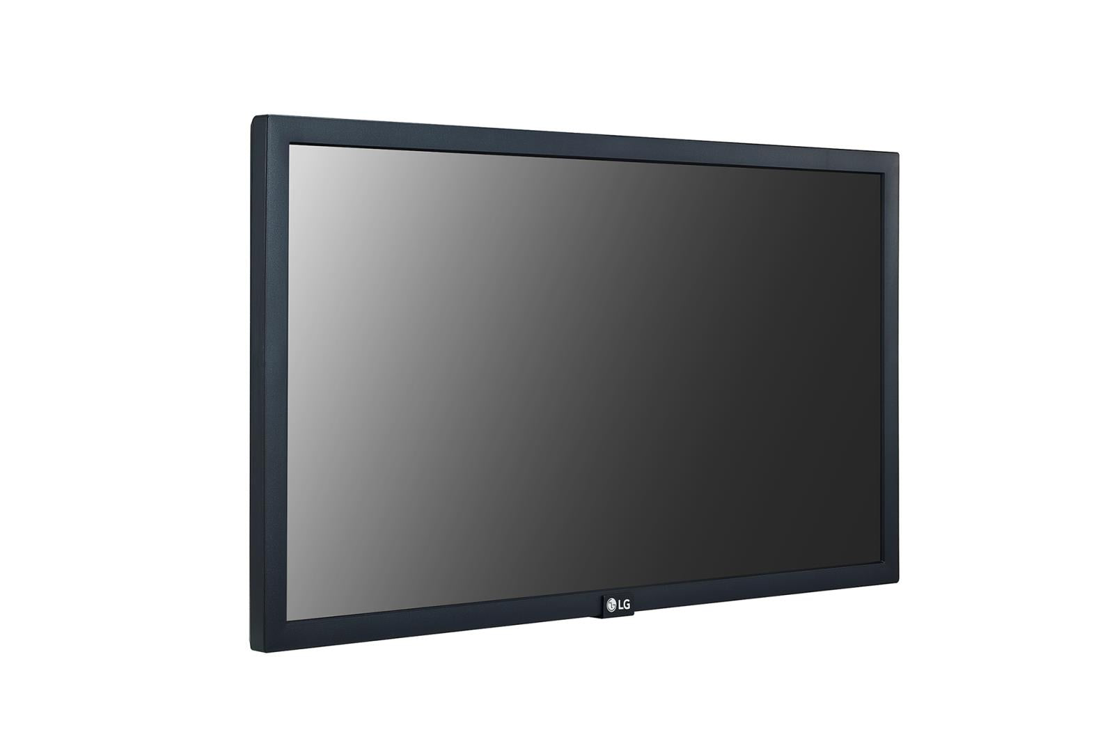 LG Display LCD 22" - 22SM3G-B