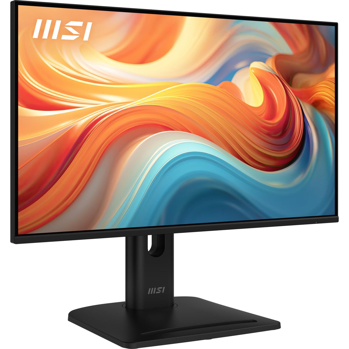 MSI LCD Monitor MSI Pro MP245PG E14 23.8" Business Panel IPS 1920X1080 16:9 144 Hz 1 Ms Speakers